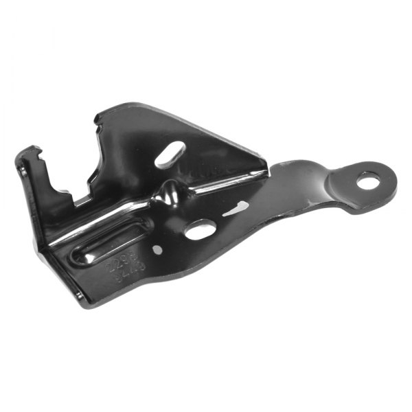ACDelco® - Genuine GM Parts™ Automatic Transmission Shifter Cable Bracket