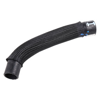 ACDelco® - Genuine GM Parts™ Engine Coolant Radiator Hose