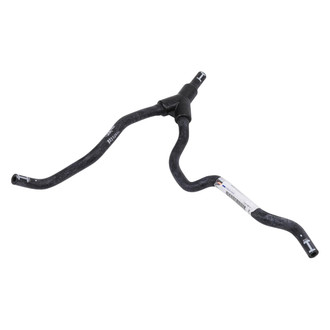 ACDelco® - Genuine GM Parts™ Engine Coolant Reservoir Hose