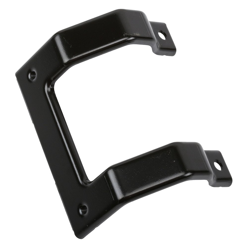 ACDelco® 22990685 Intercooler Bracket Left Lower