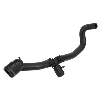 ACDelco® - Genuine GM Parts™ Heater Hose