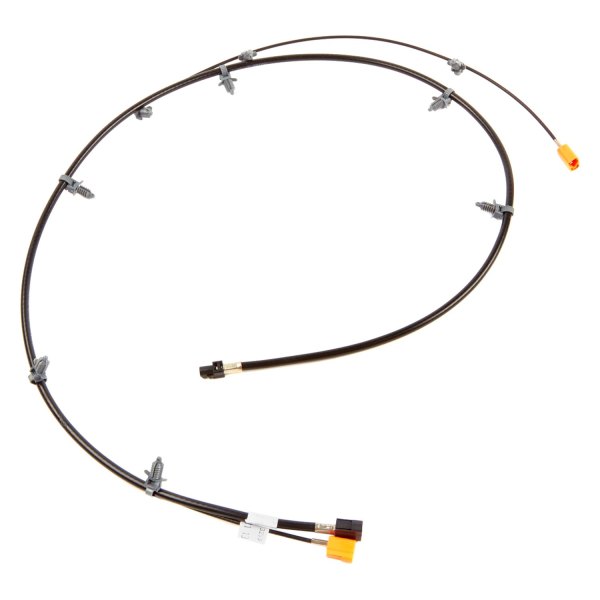ACDelco® - Radio Antenna Extension Cable
