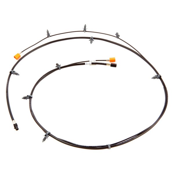 ACDelco® - Radio Antenna Extension Cable