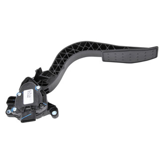 ACDelco® - GM Original Equipment™ Accelerator Pedal with Sensor