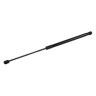 ACDelco® - Professional™ Hood Lift Support