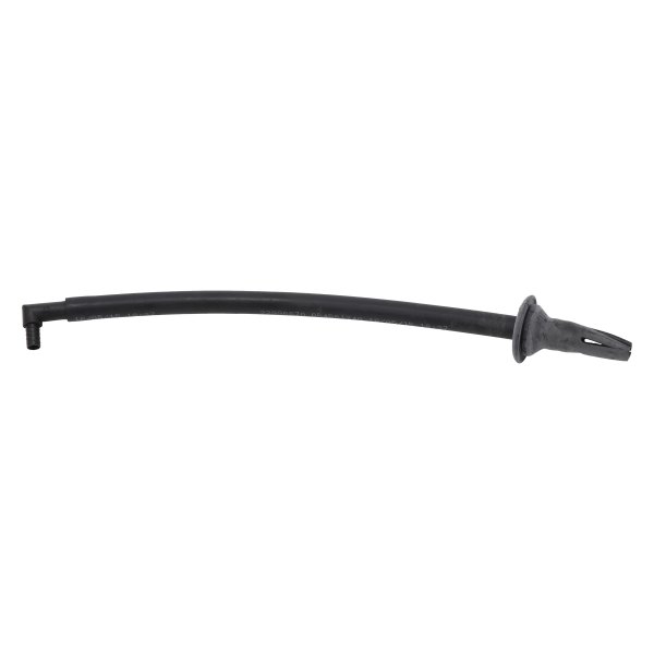 ACDelco® 22996670 GM Original Equipment™ Battery Vent Tube