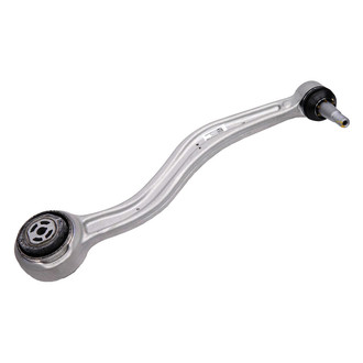 ACDelco® - Genuine GM Parts™ Front Driver Side Lower Non-Adjustable Control Arm Link