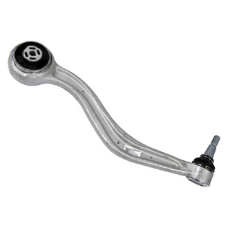 ACDelco® - Genuine GM Parts™ Front Passenger Side Lower Non-Adjustable Control Arm Link