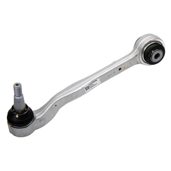 ACDelco® - Genuine GM Parts™ Front Driver Side Lower Rearward Non-Adjustable Control Arm Link