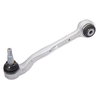 ACDelco® - Genuine GM Parts™ Front Driver Side Lower Non-Adjustable Control Arm Link