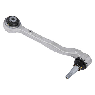 ACDelco® - Genuine GM Parts™ Front Passenger Side Lower Rearward Non-Adjustable Control Arm Link