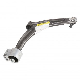 ACDelco® - Genuine GM Parts™ Control Arm