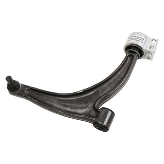 ACDelco® - Genuine GM Parts™ Front Passenger Side Lower Non-Adjustable Control Arm