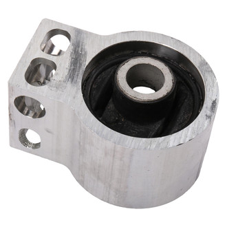 ACDelco® - Genuine GM Parts™ Control Arm Bushing