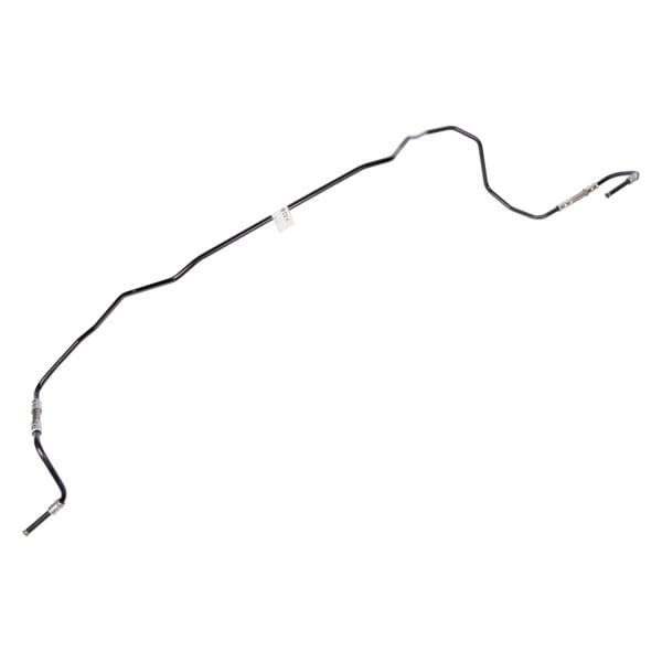 thumbnail image 2 of ACDelco 19288627 OE Brake Master Cylinder, 2003-2007 GM 6.6L Duramax LB7 LLY LBZ 2 of 12
