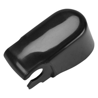 ACDelco® - GM Genuine Parts Back Glass Wiper Arm Cap