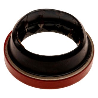 ACDelco® - Genuine GM Parts™ Manual Transmission Main Shaft Seal