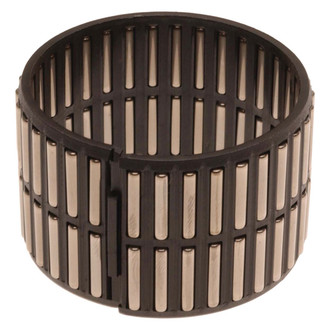 ACDelco® - GM Original Equipment™ Manual Transmission Gear Bearing
