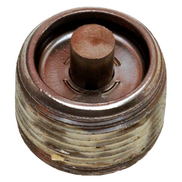 ACDelco® - Transfer Case Oil Drain Plug