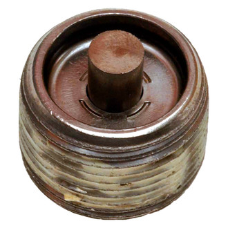 ACDelco® - GM Genuine Parts™ Magnetized Automatic Transmission Drain Plug