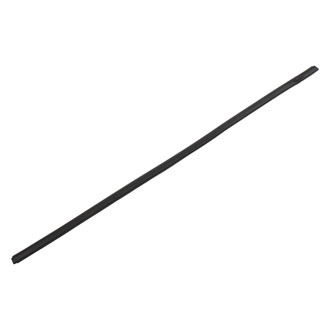 ACDelco® - GM Original Equipment™ Front Hood Seal