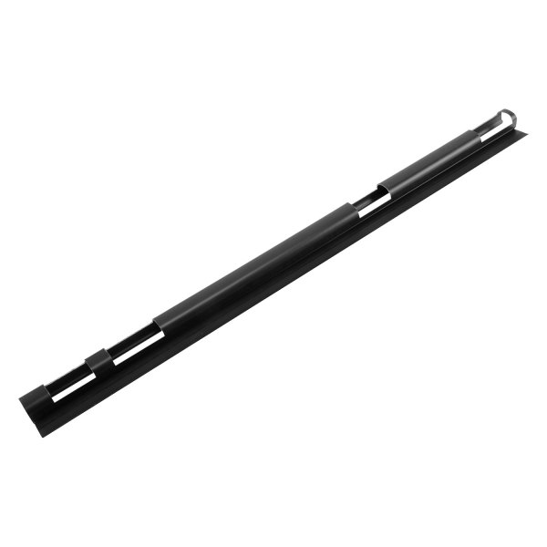 ACDelco® - Radiator Support Side Air Seal