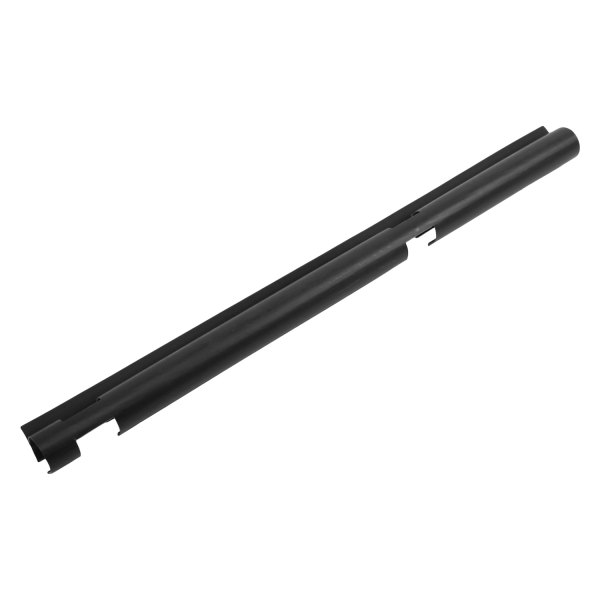 ACDelco® - Radiator Support Side Air Seal