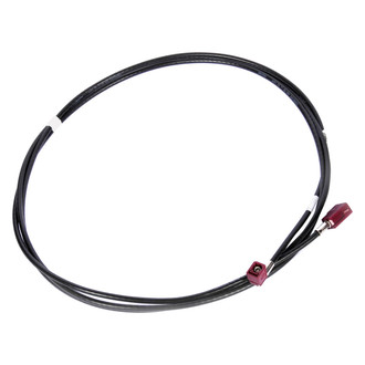 ACDelco® - GM Original Equipment™ Coaxial Mobile Phone Antenna Cable