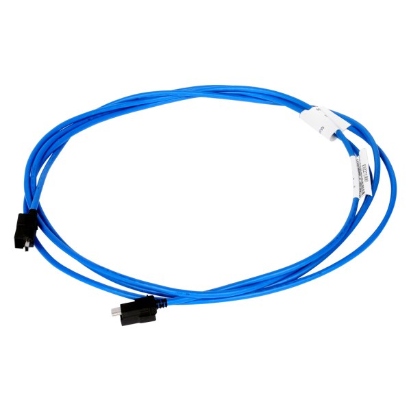 ACDelco® - GM Original Equipment™ USB Data Cable