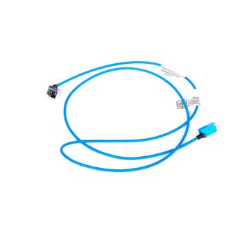 ACDelco® - GM Original Equipment™ USB Data Cable