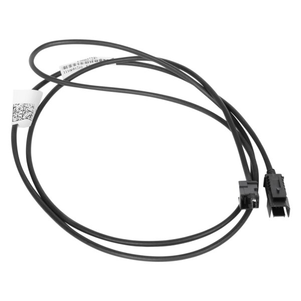 ACDelco® - GM Original Equipment™ USB Data Cable