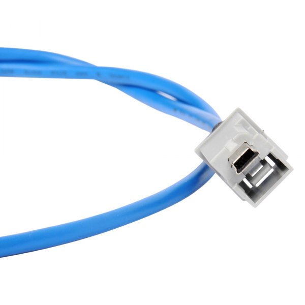 ACDelco® - GM Original Equipment™ USB Data Cable