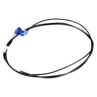 ACDelco® - GM Original Equipment™ GPS Navigation System Antenna Cable
