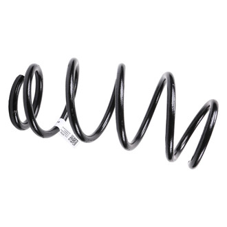 ACDelco® - Genuine GM Parts™ Front Coil Spring