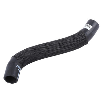 ACDelco® - Genuine GM Parts™ HVAC Heater Hose