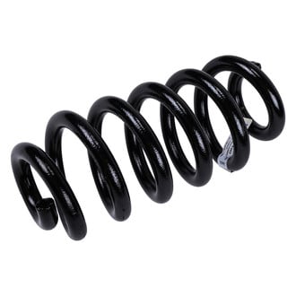 ACDelco® - Genuine GM Parts™ Rear Coil Spring