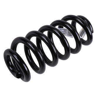 ACDelco® - Genuine GM Parts™ Rear Coil Spring