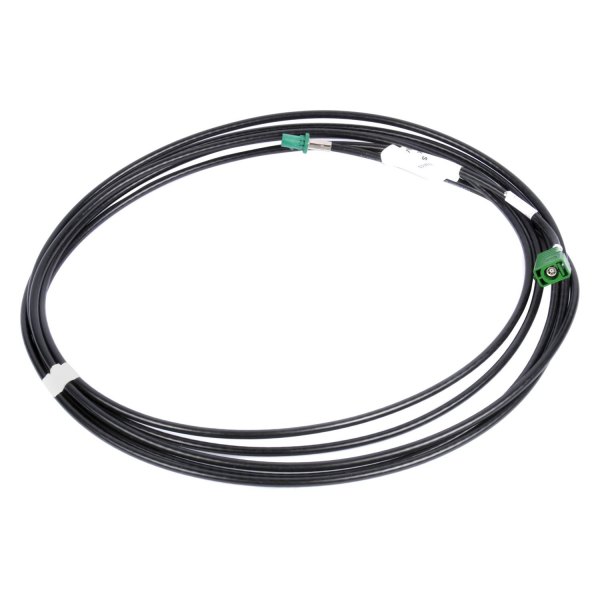 ACDelco® - Mobile Phone Antenna Cable