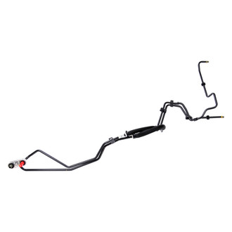 ACDelco® - GM Original Equipment™ Automatic Transmission Oil Cooler Hose