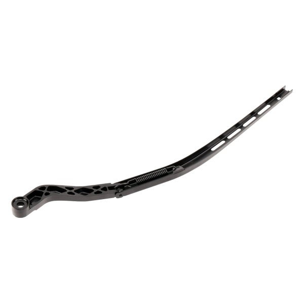 ACDelco® - GM Genuine Parts™ Passenger Side Windshield Wiper Arm