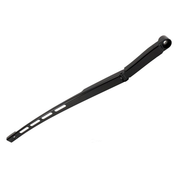 ACDelco® - GM Genuine Parts™ Driver Side Windshield Wiper Arm