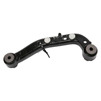 ACDelco® - Genuine GM Parts™ Differential Housing Bracket
