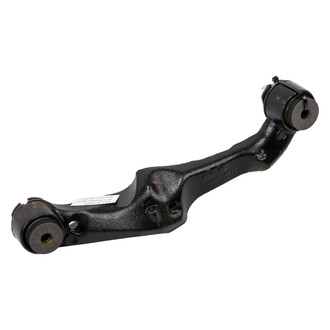 ACDelco® - Genuine GM Parts™ Differential Housing Bracket