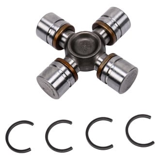 ACDelco® - Genuine GM Parts™ U-Joint