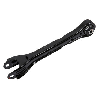 ACDelco® - Genuine GM Parts™ Rear Upper Non-Adjustable Control Arm