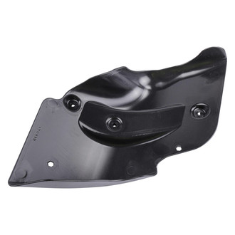 ACDelco® - Genuine GM Parts™ Brake Air Duct