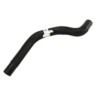 ACDelco® - GM Original Equipment™ Engine Coolant Radiator Hose