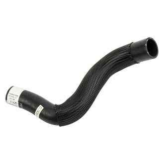 ACDelco® - GM Original Equipment™ Engine Coolant Radiator Hose