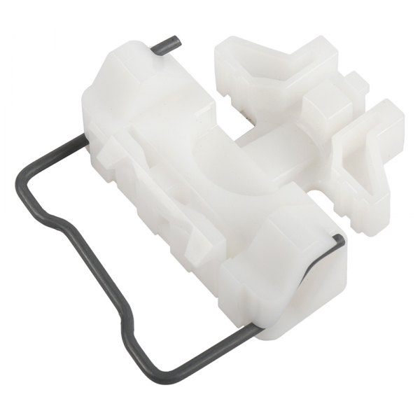 ACDelco® - Brake Pedal Assembly Retainer
