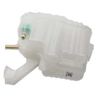 ACDelco® - Genuine GM Parts™ Engine Coolant Reservoir
